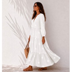 Robe Dona