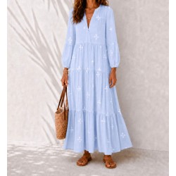Robe Dona