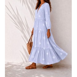 Robe Dona