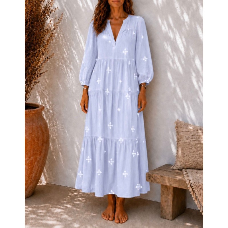 Robe Dona