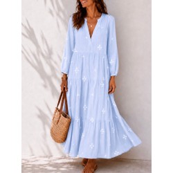 Robe Dona