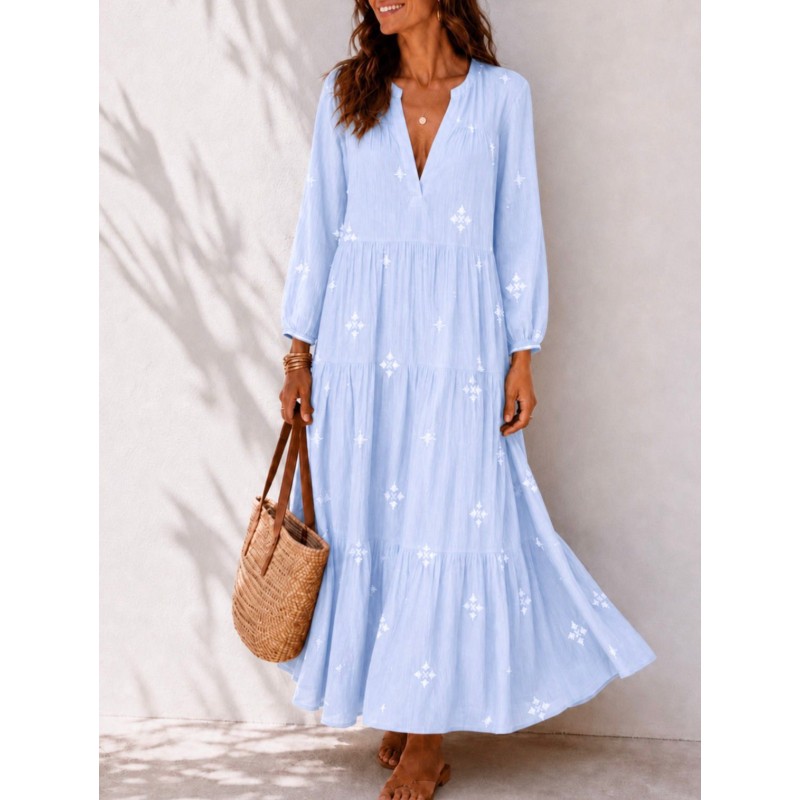 Robe Dona