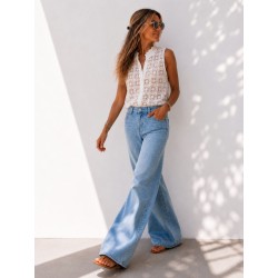 Blouse Sarah