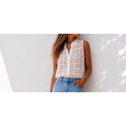 Blouse Sarah