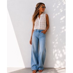 Blouse Sarah