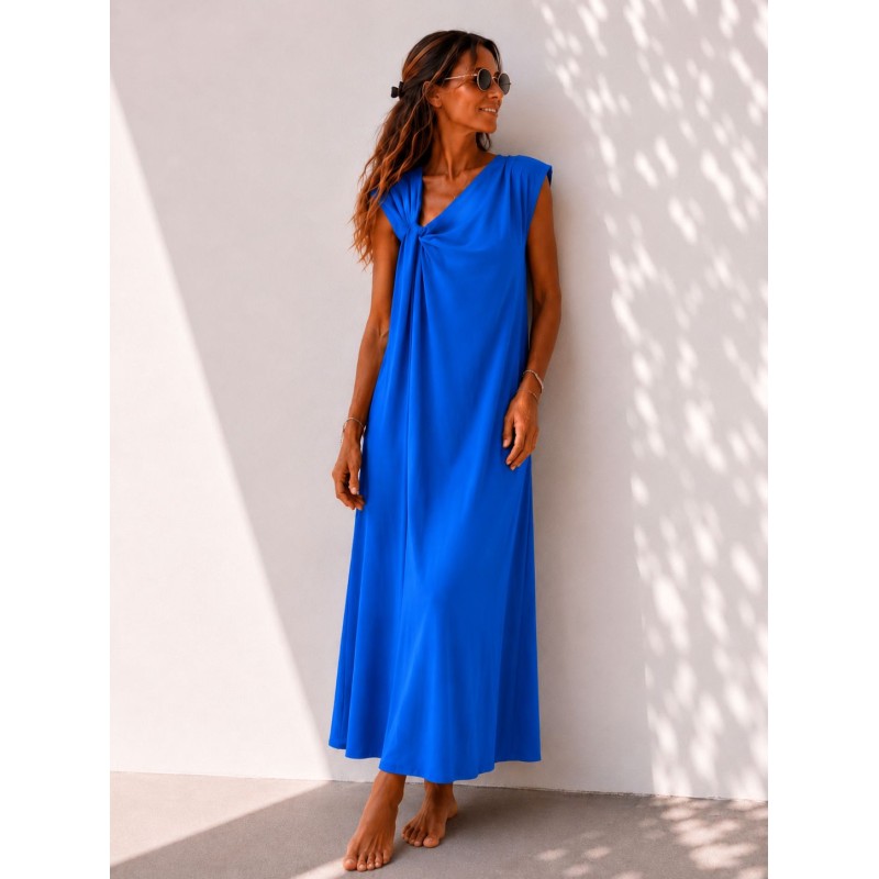 Robe Kenya