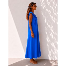 Robe Kenya