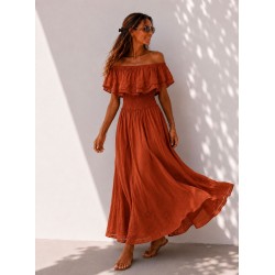 Robe Pamela