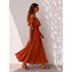 Robe Pamela