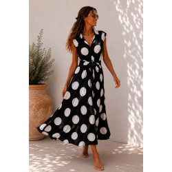 Robe Morgane