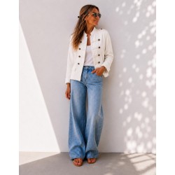 Veste Alicia