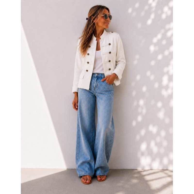 Veste Alicia