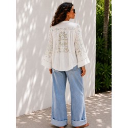 Blouse Orianne
