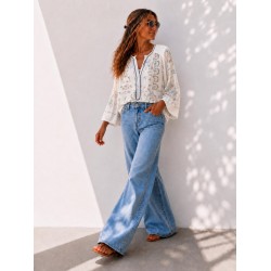 Blouse Orianne