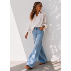 Blouse Shana