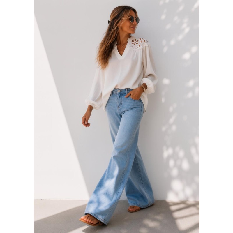 Blouse Shana