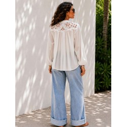 Blouse Shana