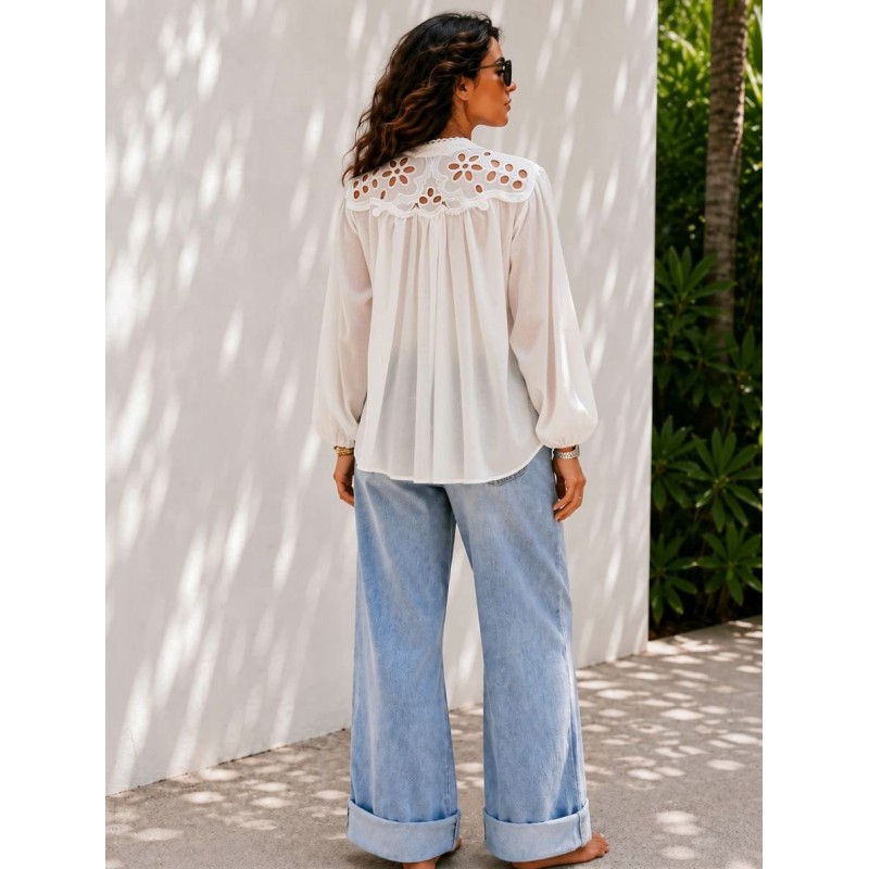 Blouse Shana