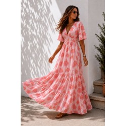 Robe Tasha