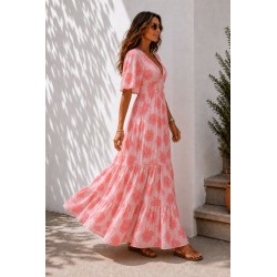 Robe Tasha