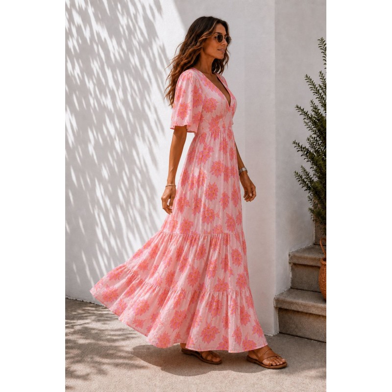 Robe Tasha