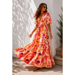 Robe Nathalie