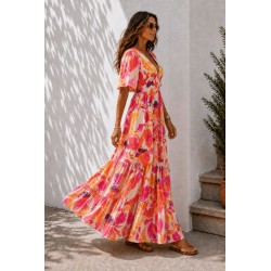 Robe Nathalie