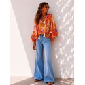 Blouse Caro