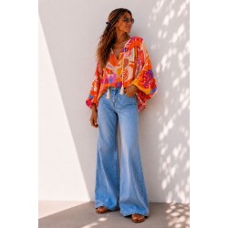 Blouse Caro