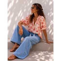 Blouse Orianne