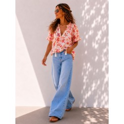Blouse Orianne