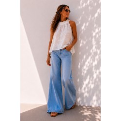 Blouse Mel