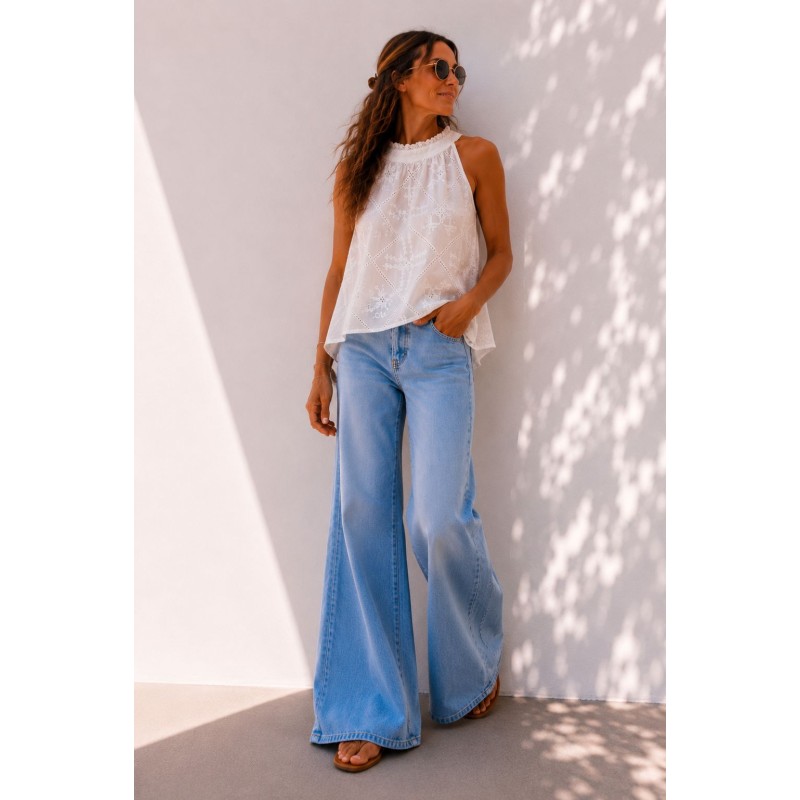 Blouse Mel