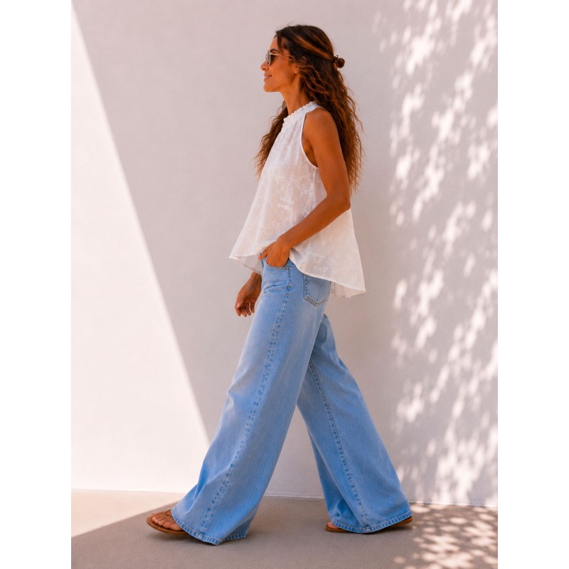 Blouse Mel