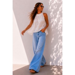 Blouse Mel