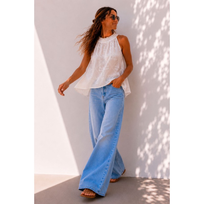 Blouse Mel
