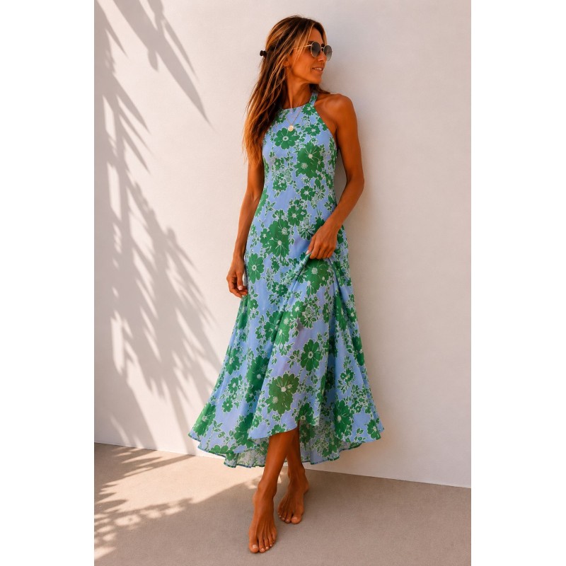 Robe Punta