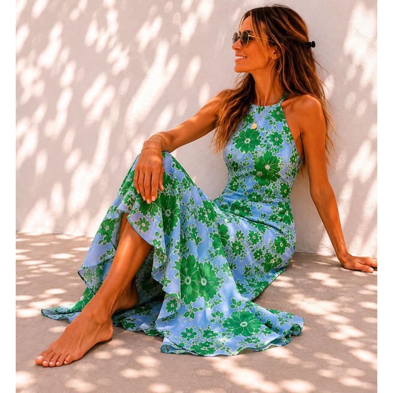 Robe Punta