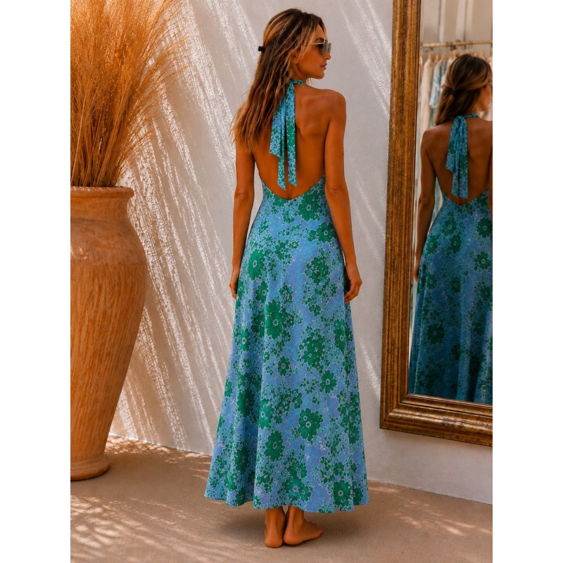 Robe Punta