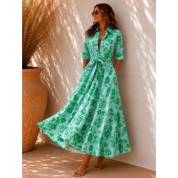 Robe Kenya