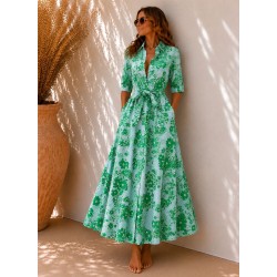 Robe Kenya