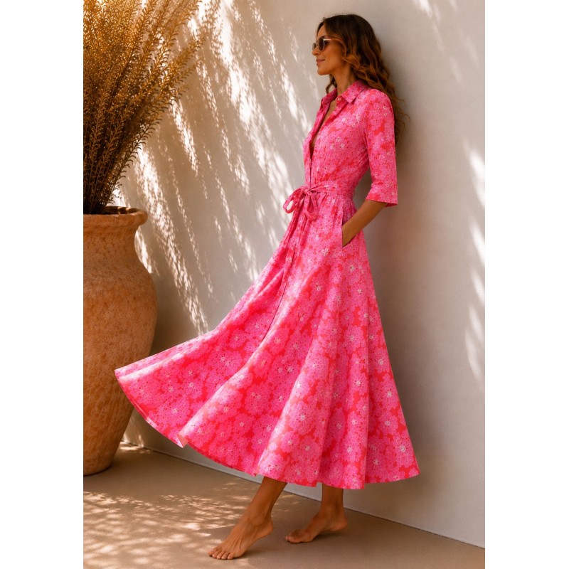 Robe Alexandrie