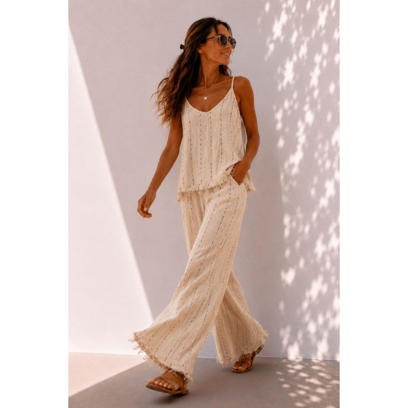 Ensemble Ibiza