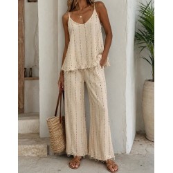 Ensemble Ibiza