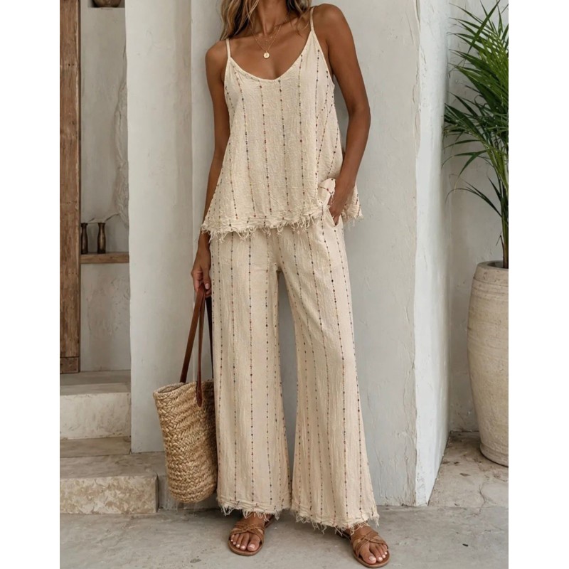 Ensemble Ibiza