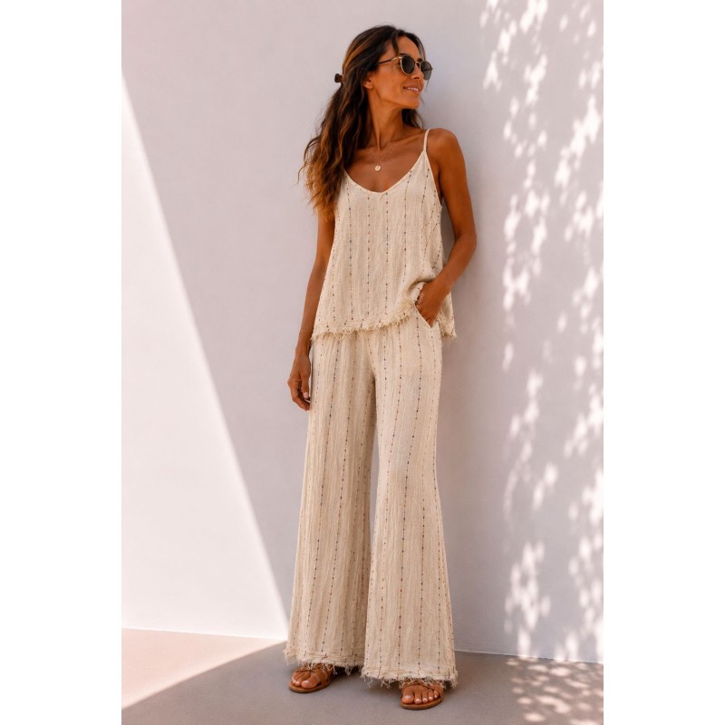 Ensemble Ibiza