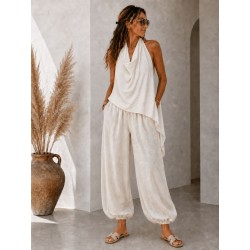Ensemble Charlotte