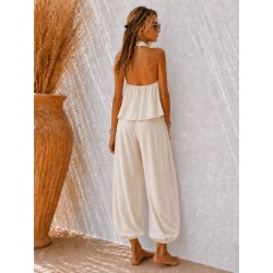 Ensemble Charlotte