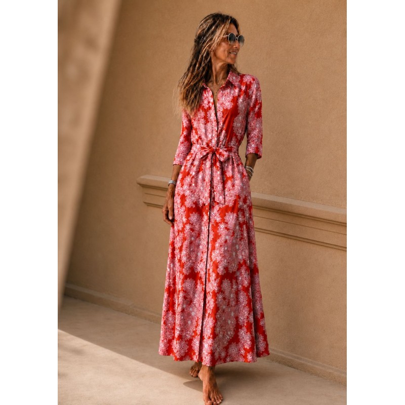 Robe Alexandrie