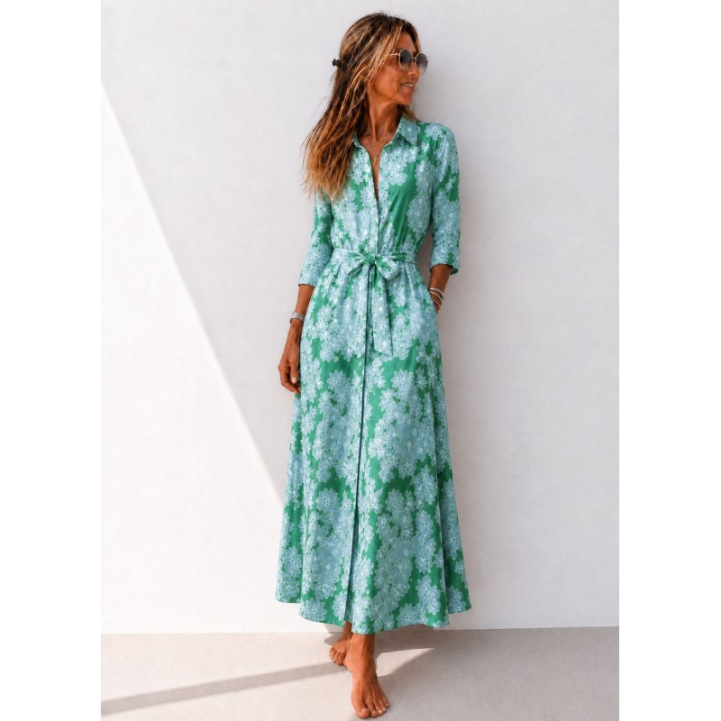 Robe Kenya